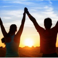 Lucid Planet Radio with Dr. Kelly: Eyes on the Prize!! The Kick-Ass Guide to Setting & Accomplishing GREAT Goals with Leadership Expert Carrie Williams