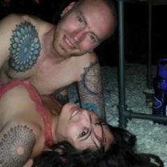 Lucid Planet Radio with Dr. Kelly: Sex, Love and Open Relationships in the Time of Conscious Awareness, with Jimmy Ohm 