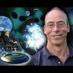 Lucid Planet Radio with Dr. Kelly: The Campaign To End Illegal UFO & Free Energy Secrecy with Dr. Steven M. Greer!