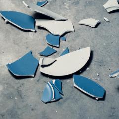 MY TURN Life Coaching with Rikki Schwartz: RECLAIM YOUR LIFE!: &ldquo;Failure&rdquo;:  loving it, talking about it, and learning to change our mindsets related to it - with Celine Williams.