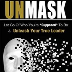 MY TURN Life Coaching with Rikki Schwartz: RECLAIM YOUR LIFE!: Unmask: Letting Go of Who You&rsquo;re &ldquo;Supposed&rdquo; to Be with Jeff Nischwitz