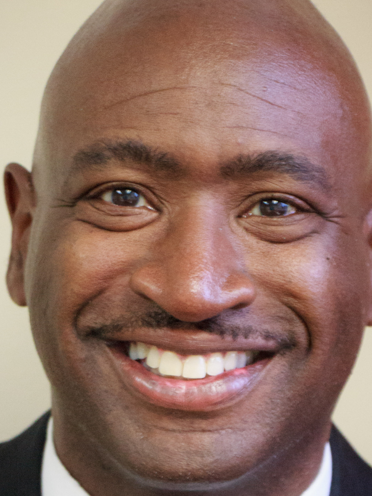 Marc Medley, Mark Anthony, The Psychic and The Doc, Dr Pat