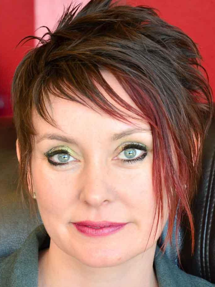 The Dr. Pat Show, Dr. Pat Show, Dr. Pat, Pat Baccili, Transformation Talk Radio, transformation, Dr. Glenna Rice, Marnie Barranco