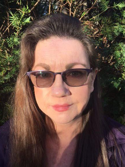 The Dr Pat Show, Dr Pat Show, Dr Pat, Pat Baccili, Transformation Talk Radio, transformation, Mary Ann Bohrer