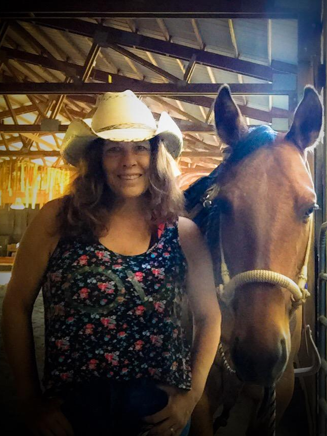 The Dr. Pat Show, Dr. Pat Show, Dr. Pat, Pat Baccili, Mary S. Corning, Transformation Talk Radio, transformation