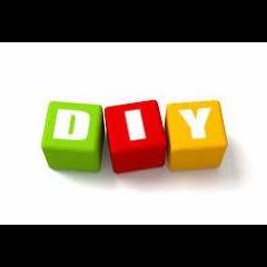 Maximum Medicine with Dr. Sharon Martin: Bridging the Mystical & Scientific for Healing: Basics of Self-Healing &ndash; a step-wise approach to taking charge of your own vitality and life force