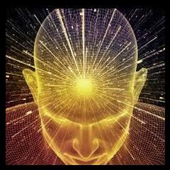 Maximum Medicine with Dr. Sharon Martin: Bridging the Mystical & Scientific for Healing: Dream It to Do It with Dr. Howard Eisenberg.