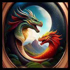 Maximum Medicine with Dr. Sharon Martin: Bridging the Mystical & Scientific for Healing: Energies for 2024 &ndash; Be Your Brightest and Your Best.