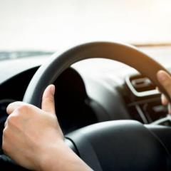 Maximum Medicine with Dr. Sharon Martin: Bridging the Mystical & Scientific for Healing: Get Back in the Driver&rsquo;s Seat &ndash; You Have the Power!!