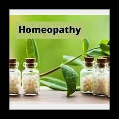 Maximum Medicine with Dr. Sharon Martin: Bridging the Mystical & Scientific for Healing: Homeopathy as Energy Medicine with Dr. Richard Grossinger.