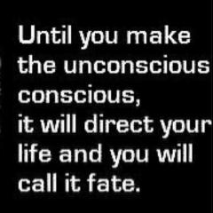 Maximum Medicine with Dr. Sharon Martin: Bridging the Mystical & Scientific for Healing: Miraculous Energetic Clearing with Julie Anne Evans.