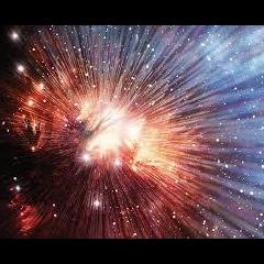 Maximum Medicine with Dr. Sharon Martin: Bridging the Mystical & Scientific for Healing: Nonlocal healing, therapeutic intention, and more with Stephan A Schwartz.