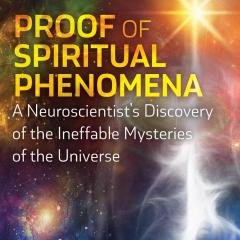 Maximum Medicine with Dr. Sharon Martin: Bridging the Mystical & Scientific for Healing: Opening to the Mysteries with Mona Sobhani.