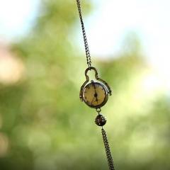 Maximum Medicine with Dr. Sharon Martin: Bridging the Mystical & Scientific for Healing: Past Lives &ndash; What Came Before Helps What Lies Ahead &ndash; with Peter Woodbury.&nbsp;