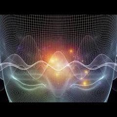 Maximum Medicine with Dr. Sharon Martin: Bridging the Mystical & Scientific for Healing: Sound Healing with Emma Storey.