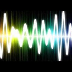 Maximum Medicine with Dr. Sharon Martin: Bridging the Mystical & Scientific for Healing: The Healing Power of Sound With Jonathan Goldman