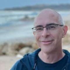 Maximum Medicine with Dr. Sharon Martin: Bridging the Mystical & Scientific for Healing: The Making of a Medical Intuitive &ndash; with Patrice Krysztofiak.