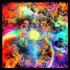 Maximum Medicine with Dr. Sharon Martin: Bridging the Mystical & Scientific for Healing: Touching God: a conversation with Joseph Selbie.