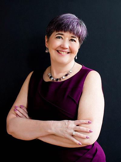 Medha Johnson Personal Wisdom Coaching