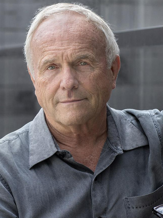 Michael Mendizza, The Dr Pat Show, Dr Pat Show, Dr Pat, Pat Baccili, Transformation, Transformation Talk Radio,