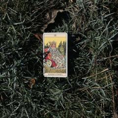 Miles 2 Go with Brittany Miles: How to Lose to Gain It All: #BeYourOwnGuru