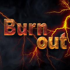 Miles 2 Go with Brittany Miles: How to Lose to Gain It All: Feeling the Burn!