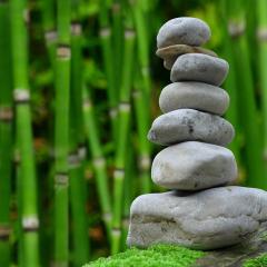 Miles 2 Go with Brittany Miles: How to Lose to Gain It All: Practice? You Talking About Practice? - Pt. 2