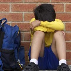 Mouthing Off Radio with Chef Rossi: Imagine Life, Love, & Glory!: Stand Up to Bullies - We All Must! Be sure to call-in to the show at 800.930.2819