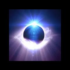 Mystic Living Radio with EJ ~ Eliyahu Jian - Deep Spiritual Wisdom ...Practical Advice: Mystic Living with the Mystical Rabbi Eliyahu Jian