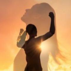 Nailed It Radio with Keri Nail: Find Your Simplicity Within Your Complexity: Confidence and Compassion