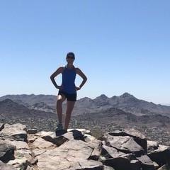 Nailed It Radio, Keri Nail, The Dr Pat Show, Dr Pat Show, Dr Pat, Pat Baccili, Transformation Talk Radio, transformation