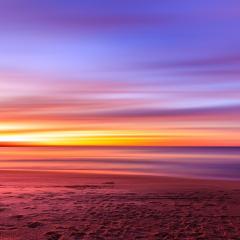 Nailed It Radio with Keri Nail: Find Your Simplicity Within Your Complexity: Coping With Stress