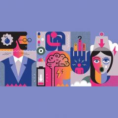 covid personalities keri nail nailed it radio