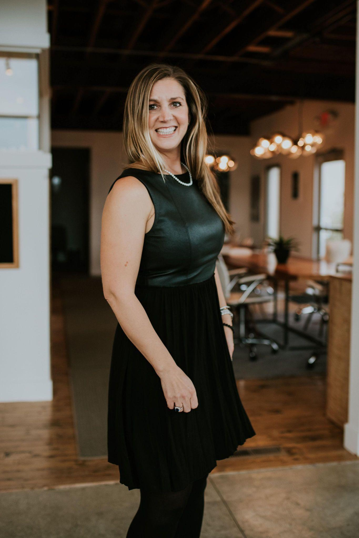  Naomi  Bleecker Damask 