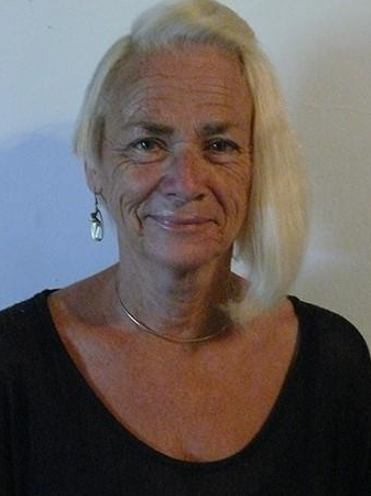 Naomi Ozaniec, Becoming a Garment of Isis, The Dr Pat Show, Dr Pat Show, Dr Pat, Pat Baccili, Transformation Talk Radio, transformation