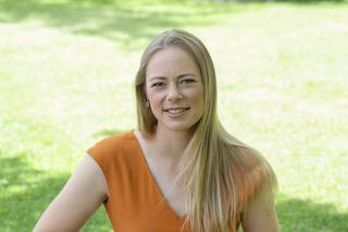  Natalie  Morse, B.Sc.Phm, CFMP 