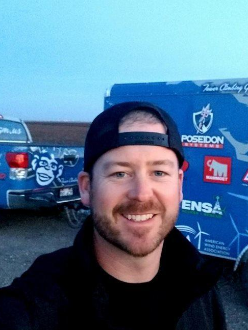 Neal Gyngard, The Dr Pat Show, Dr Pat Show, Dr Pat, Pat Baccili, Transformation Talk Radio, transformation