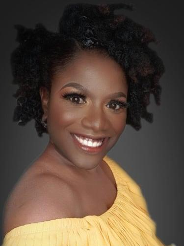  Nekisha Prince-Haynes 