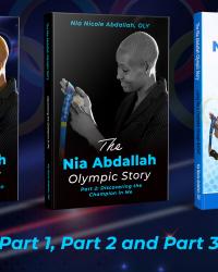 Nia Abdullah