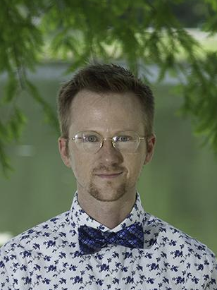 Nicholas Pearson, The Dr Pat Show, Dr Pat Show, Dr Pat, Pat Baccili, Transformation Talk Radio, transformation