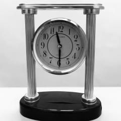 Nothing But Now ~ Mindful Living with Dr. Mariangela Maguire: A mindful day