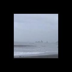 Nothing But Now ~ Mindful Living with Dr. Mariangela Maguire: Coming out of the fog