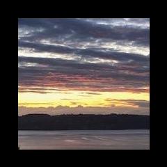 Nothing But Now ~ Mindful Living with Dr. Mariangela Maguire: Conflict and mindfulness