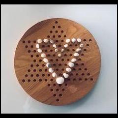 Nothing But Now ~ Mindful Living with Dr. Mariangela Maguire: Mindful Politics