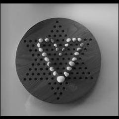 Nothing But Now ~ Mindful Living with Dr. Mariangela Maguire: Valentine's Day Review: What did love have to do with it?