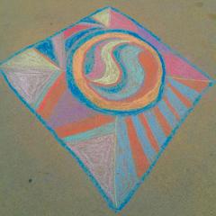 Nothing But Now ~ Mindful Living with Dr. Mariangela Maguire: What's the difference between acceptance and resignation?