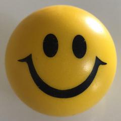 Nothing But Now ~ Mindful Living with Dr. Mariangela Maguire: When can I be happy?