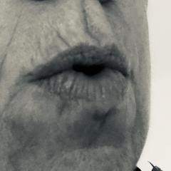 Nothing But Now ~ Mindful Living with Dr. Mariangela Maguire: Whose voice is it?