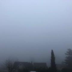 Nothing But Now ~ Mindful Living with Dr. Mariangela Maguire: Word for 2021: Perspective