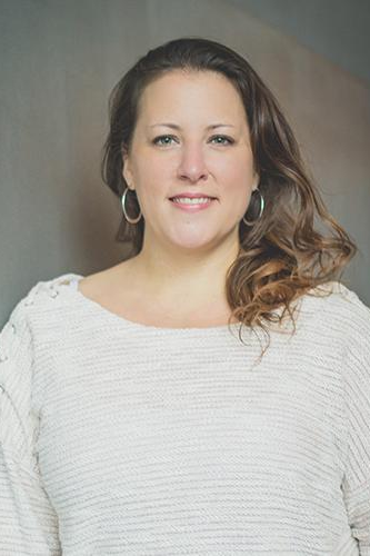 Nova Wightman host on transformation talk radio.com